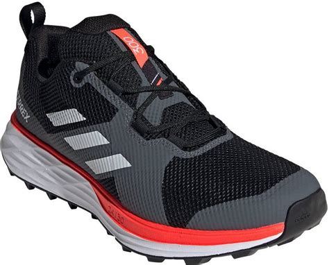 günstige adidas laufschuhe herren|adidas damenschuhe.